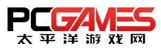 全球媒體